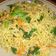 Cooksnap dari vivie faradilla untuk resep 102. Mie Goreng Burung Dara Pipih Pendamping Nasi Kuning
