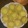 Cooksnap dari Meri untuk resep Pie susu renyah (tanpa mixer)
