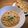 Chris Bewick's cooksnap of when they made Baked Potato Soup.
