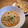Chris Bewick's cooksnap of when they made Baked Potato Soup.
