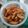 Cooksnap dari Zemi Poypoy untuk resep Biji ketapang simple, renyah dan lembut (tidak keras)