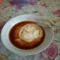 Cooksnap dari Diana Fajrin untuk resep Bubur sumsum lembut