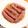 El cooksnap de MªJesús G. cuando hizo Salchichas de pollo al vino blanco.