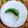 Sheenay Khan's cooksnap of when they made Boiled rice 🍚.