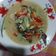 Cooksnap dari Putri Dwi Utami untuk resep Mangut /ikan Asap