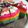Cooksnap dari Chèr untuk resep Rainbow Cake Panggang