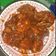 Cooksnap dari Mama Queena untuk resep Rendang Ayam Bumbu Instant Indofood