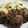 Leianne Arizabal's cooksnap of when they made Cookies.
