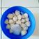 Cooksnap dari Selyna Nurhady untuk resep Bakso Ayam tanpa Baking Powder