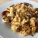 Cooksnap dari ekitchen untuk resep Telur lap chiong super mudah, super enak dan cepat (non halal)