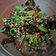 Cooksnap dari Destin Natalia untuk resep Beef Bulgogi