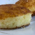 صورة من nada factory 🥘🥪🎂☕️، شاركها بعد تجربة وصفة كيكة الحليب الساخن