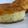 صورة من nada factory 🥘🥪🎂☕️، شاركها بعد تجربة وصفة كيكة الحليب الساخن
