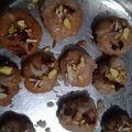 Rekha Vora's cooksnap of when they made જામનગરી ગળ્યા સાટા.