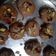 Rekha Vora's cooksnap of when they made જામનગરી ગળ્યા સાટા.