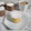 Cooksnap dari Wati Wartini untuk resep Pandan Hokkaido Chiffon Cupcake (817)