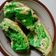 Cooksnap dari Rima Arfianasari untuk resep Bolu Pandan Magicom Tanpa Mixer Ala Anak Kosan