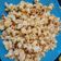 Cooksnap dari yeni untuk resep Caramel Popcorn 🍿
