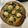 El cooksnap de Cristina PS cuando hizo Quiche de hojaldre con espinacas y queso de cabra.