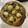 El cooksnap de Cristina PS cuando hizo Quiche de hojaldre con espinacas y queso de cabra.