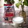 Cooksnap dari Yenn Yenn untuk resep Homemade Creamy Oat Milk