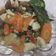 Cooksnap dari ana untuk resep Ayam masak daun melinjo