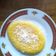 Cooksnap dari Great Aesthix untuk resep Cheese Cake Kukus Simple.. No Mixer