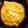Brenda M. Castillo 's cooksnap of when they made Creamy Herbed Mashed Potatoes.