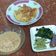 Cooksnap dari Dita eleanor zahra untuk resep Sambal Tumpang Solo