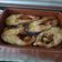 La cooksnap de Adrian Alemparte cuando cocinó Salmón al horno con patatas