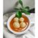 Cooksnap dari Novi Phiew untuk resep Cilok Tomyam