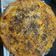 Cooksnap dari Sri rahayu untuk resep Beef Lasagna