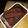 Cooksnap dari Fauzah Avivi untuk resep Brownies kukus ala amanda simpel