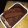 Cooksnap dari Fauzah Avivi untuk resep Brownies kukus ala amanda simpel