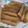 Haniyah’s kitchen's cooksnap of when they made Pastry spring rolls.