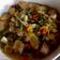Cooksnap dari Enggar Puspita untuk resep Oseng kikil sapi