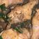 Cooksnap dari Amanda Ratu untuk resep Ayam Kecap