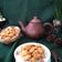Cooksnap dari Dapur Fitri untuk resep Biji ketapang renyah empuk