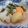 Cooksnap dari Lian Ningsih untuk resep Sayur asam bangka