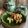 Cooksnap dari Pratiwi Pramuharsih untuk resep Lapis Beras Pandan Coklat