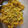Jayshree Soni's cooksnap of when they made વેજીટેબલ ખીચડી (Vegetable Khichdi Recipe In Gujarati).