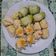Cooksnap dari Dewi Sartika untuk resep Dimsum ayam udang