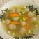 Cooksnap dari anisatur raehan untuk resep Sup Jamur Bola Ikan