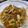 林祐生 的 大埔鐵板燒風=豆芽菜加黑胡椒 cooksnap