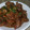 蔡金恩 的 台式醬燒鴨 cooksnap