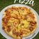 Cooksnap dari Rizki Rianawati untuk resep Pizza Tanpa Ulen/Knead (Teflon dan Oven)