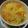 Cooksnap dari Munawaroh @mumun untuk resep Seblak Mie Telor Kerupuk