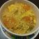 Cooksnap dari Munawaroh @mumun untuk resep Seblak Mie Telor Kerupuk