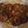 Mrs Tasha Rivera Ortega's cooksnap of when they made Fried Diet Eggplant (without flour).