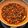 Cooksnap dari Siti Rahmah Hanifa untuk resep Cumi asam manis pedas